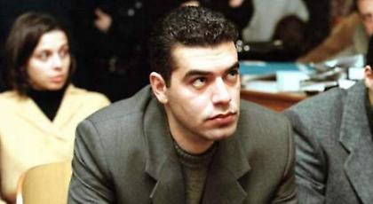 Ο Ασημάκης Κατσούλας επιστρέφει στην Παλλήνη – Στο πατρικό του θα μένει ο αρχισατανιστής