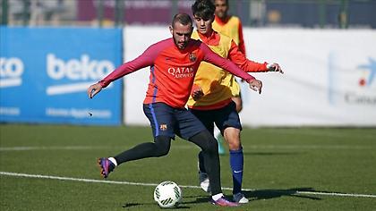 Θέλει Βιδάλ η Σουόνσι