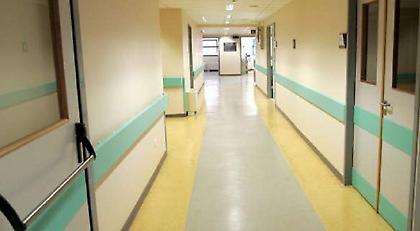 Σοκ στα Λεχαινά: Κοριτσάκι 3 ετών «έσβησε» στον ύπνο του