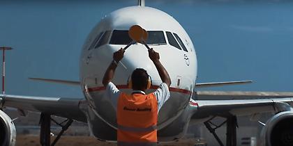 Μεγάλη συνεισφορά του ομίλου Goldair στον ελληνικό τουρισμό