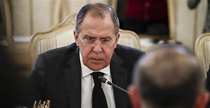 Τσαβούσογλου: «Ο Γκιουλέν πίσω (και) από τη δολοφονία του Ρώσου πρεσβευτή»