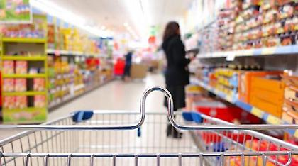 Ανησυχία στην αγορά από την απειλή ότι έχουν μολυνθεί προϊόντα Coca-Cola, Nestle, Unilever και ΔΕΛΤΑ