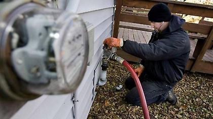 Επίδομα θέρμανσης: 10 ερωτήσεις + απαντήσεις για την υποβολή αίτησης