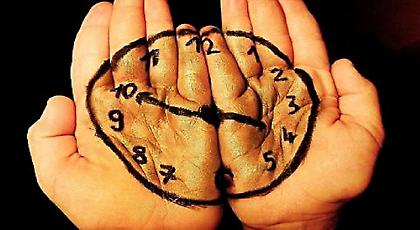 Τα σημαντικότερα γεγονότα που έγιναν σαν σήμερα, 21 Δεκεμβρίου!