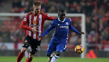 Αυτή είναι η καλύτερη ενδεκάδα μέχρι τώρα