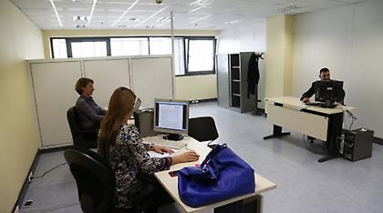 «Κληρώνει» σήμερα για ομαδικές απολύσεις