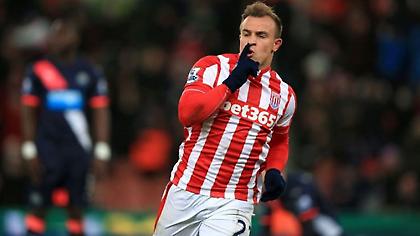 «Βρέθηκα πολύ κοντά στη Λίβερπουλ δυο χρόνια πριν»