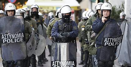 Ενίσχυση των μέτρων ασφαλείας και στην Ελλάδα μετά το χτύπημα σε Βερολίνο