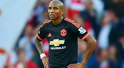 Περιζήτητος στην Πρέμιερ Λιγκ ο Άσλεϊ Γιάνγκ