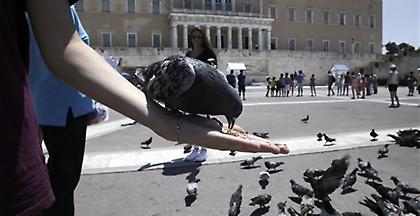 Βουλευτική τροπολογία για διαγραφή προστίμων περί παραβίασης εκλογικών δαπανών