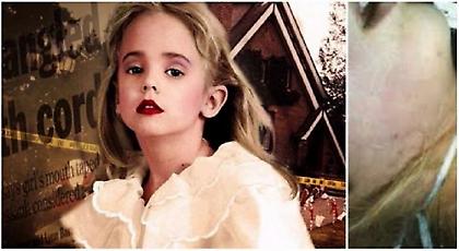 Φρικιαστικά εγκλήματα που σημάδεψαν τα Χριστούγεννα