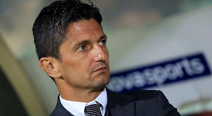 Αυτός είναι ο απόλυτος σταρ