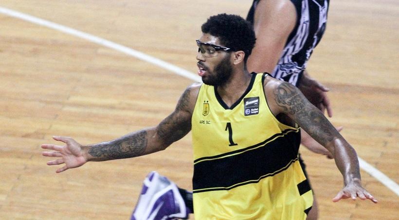 Διαψεύδουν για Μαρμπλ στον Άρη