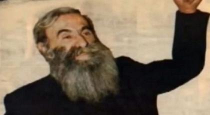 Η εκδίκηση που συγκλόνισε τη χώρα: Σκότωσε τον δολοφόνο του παιδιού του στην Κρήτη (video)