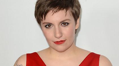 Σάλος με διάσημη κωμικό που δήλωσε ότι θα ήθελε να έχει κάνει έκτρωση