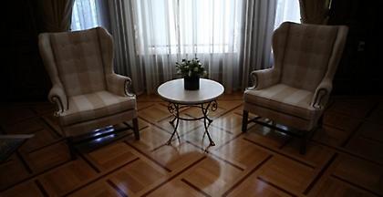 Κυβέρνηση: Δεν χρειάζεται Eurogroup για να ξεπαγώσει η ελάφρυνση του χρέους