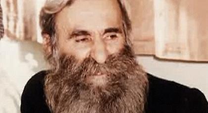 28 χρόνια από την εκδίκηση του θρυλικού Παπαδόσηφου (video)