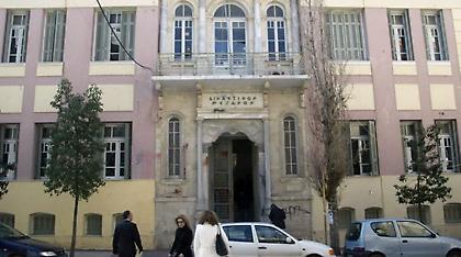 Κρήτη: Αθώοι οι κατηγορούμενοι για το βιασμό 28χρονης μητέρας