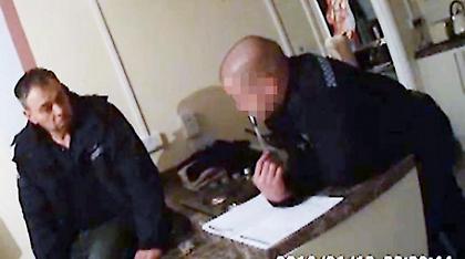 Βρετανία: Δισεκατομμυριούχος κτηματομεσίτης στραγγάλισε την ερωμένη του επειδή τον εκβίαζε