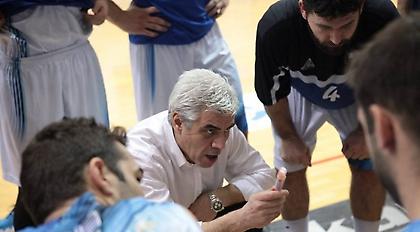 Άνετες νίκες για Δούκα και Αίολο, σε τροχιά πεντάδας η ΑΕΛ