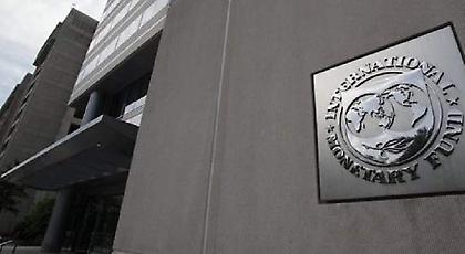 Στην αντεπίθεση το ΔΝΤ: Επιμένει σε μείωση αφορολόγητου και κύριων συντάξεων