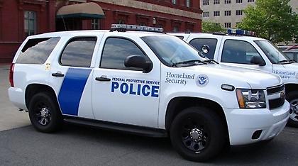 Σκάνδαλο διαφθοράς στη Νέα Υόρκη: Ιερόδουλες, ναρκωτικά και πολυτελή δώρα