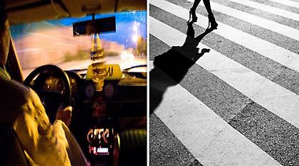 Αυστρία: Τούρκος ταξιτζής βίασε 21χρονη που είχε μεθύσει στο αυτοκίνητό του