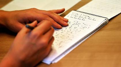 2016: Τουλάχιστον 48 δημοσιογράφοι έχασαν τη ζωή τους στο «μέτωπο» του καθήκοντος