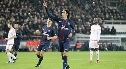 Νις… έρχονται!