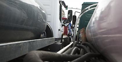 Πάνω από 172.000 αιτήσεις για επίδομα θέρμανσης σε μία μέρα