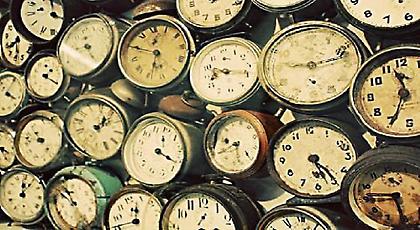 Τα σημαντικότερα γεγονότα που έγιναν σαν σήμερα, 22 Δεκεμβρίου!