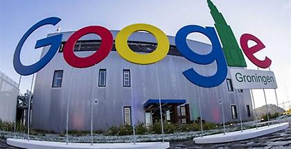 Μηνύσεις κατά της Google για τους περιορισμούς που θέτει στους υπαλλήλους της