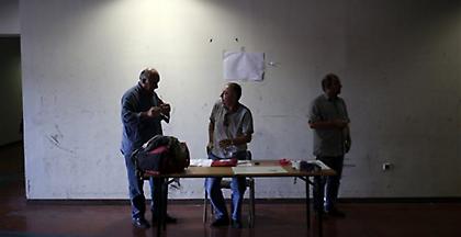 ΣΕΒ: Στα 81 δισ. το αδήλωτο εισόδημα των νοικοκυριών, λόγω υπερφορολόγησης