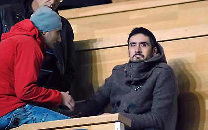 Να επιστρέψει η ποδοσφαιρική λογική με «Λύμπε» - Ουζουνίδη