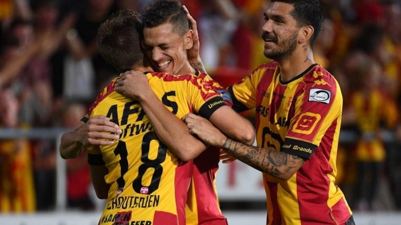 Σκέφτεται να αγοράσει τον Κολοβό η Μαλίν