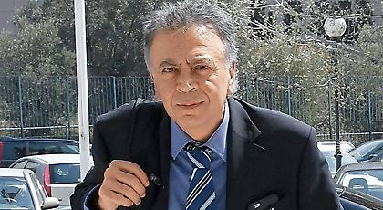 80.000 στον Μπίκα και 220.000 στις Ενώσεις από την UEFA