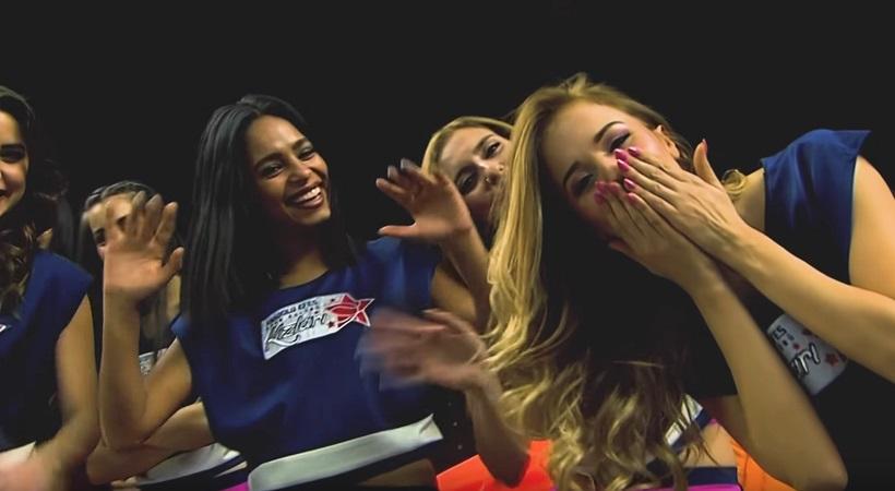 Η μίνι-ταινία της 13ης αγωνιστικής της Ευρωλίγκας (video)