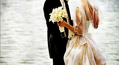 Τραγωδία σε γάμο: Σκοτώθηκε η μητέρα της νύφης στην δεξίωση!