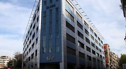 Τα «Νέα» απαντούν στον Τσίπρα: Η λογοκρισία δεν είναι αποδεκτή σε συνθήκες δημοκρατίας