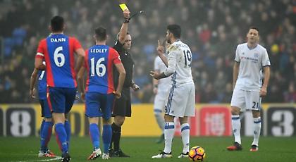 Για αυτούς δεν έχει Boxing Day – Χριστούγεννα στα σπίτια τους