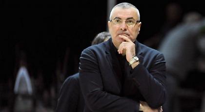 Σε δύσκολη θέση ο Ρέπεσα μετά την ήττα από τον Παναθηναϊκό