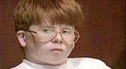 Ανατριχιαστικό: Αυτά είναι τα παιδιά που διέπραξαν τα πιο φρικτά εγκλήματα στην ιστορία (pics)