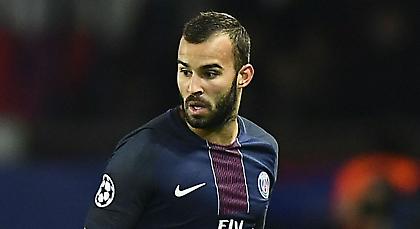 Ο Χεσέ λέει «ΝΑΙ» στην επιστροφή του στην Ισπανία!