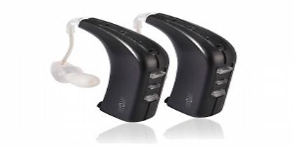 Κορόιδευαν ηλικιωμένη καταναλώτρια, άτομο με αναπηρία και δικαιώθηκε