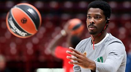 Γκάμπριελ: «Εκεί να χτυπήσουμε την Μπασκόνια»