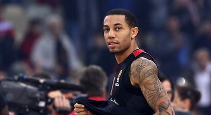 Γκριν: «Δεν κάναμε σχεδόν τίποτα σωστά»