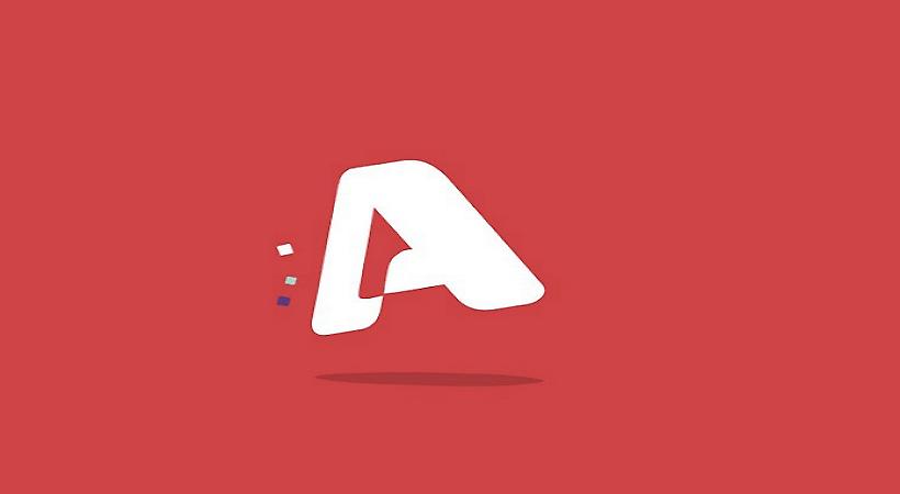 Αυτή είναι η νέα εκπομπή του Alpha
