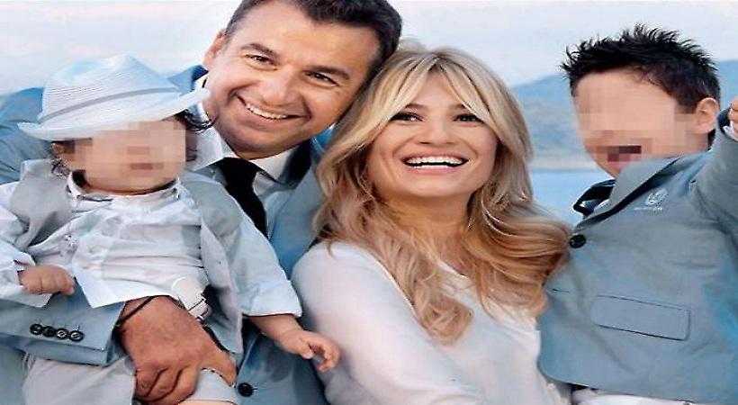 Απίστευτα καρφιά πασίγνωστου ηθοποιού εναντίον του Γιώργου Λιάγκα