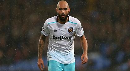 Μπίλιτς: «Δεν θα ξαναπαίξει ο Τζάτζα»!