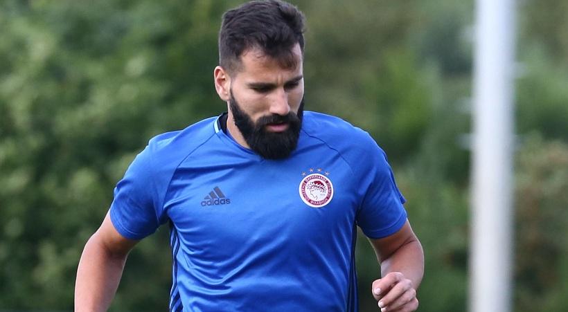 Το παρασκήνιο της υπόθεσης Σιόβα-Λεγανές (audio)